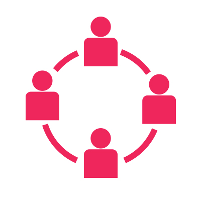 Stakeholder Engagement