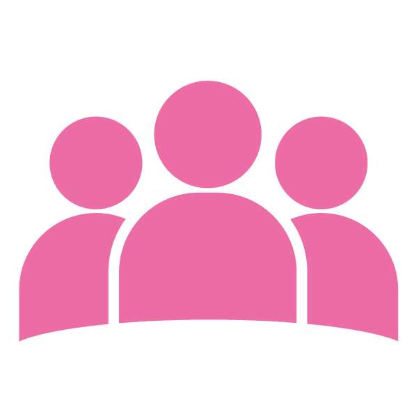Liven Up Your Learning Curriculum Webinar 5th September